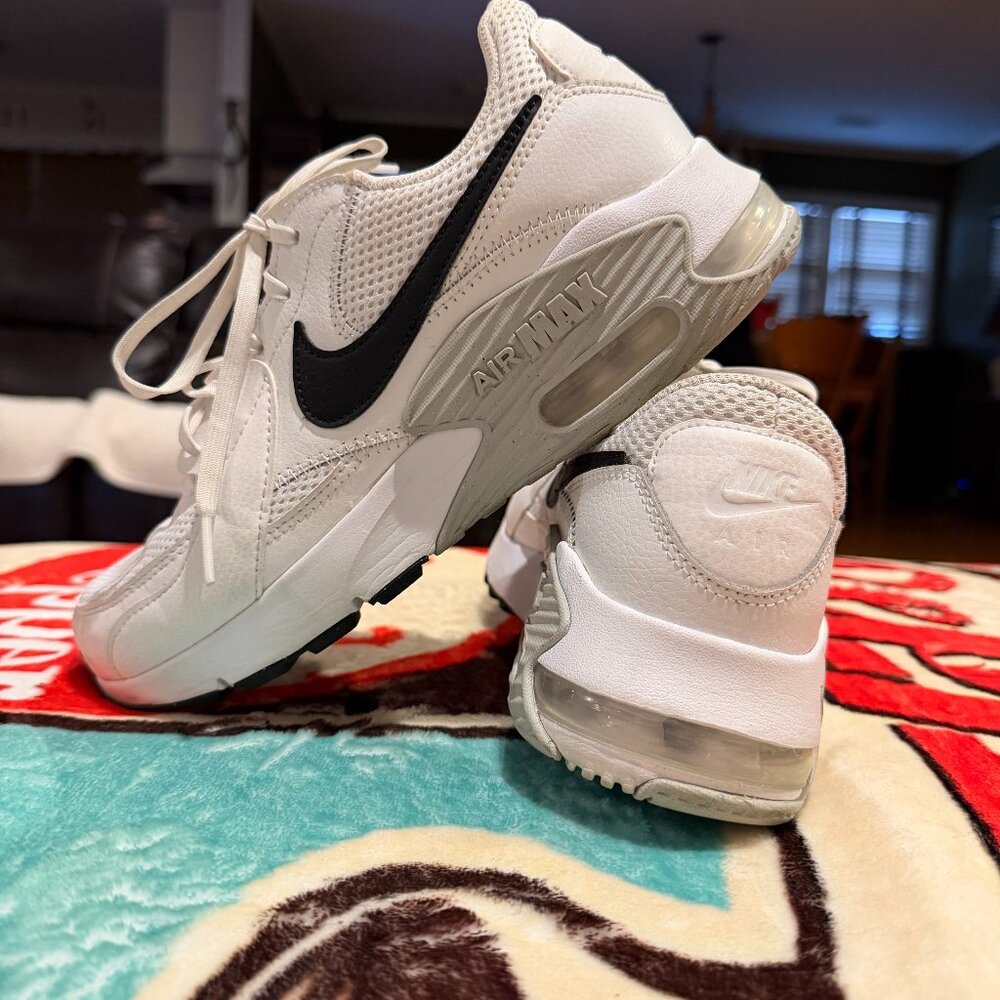 Nike AirMax Sneakers